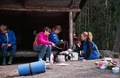 AvdelningshajkSpejarnaVT2007-018