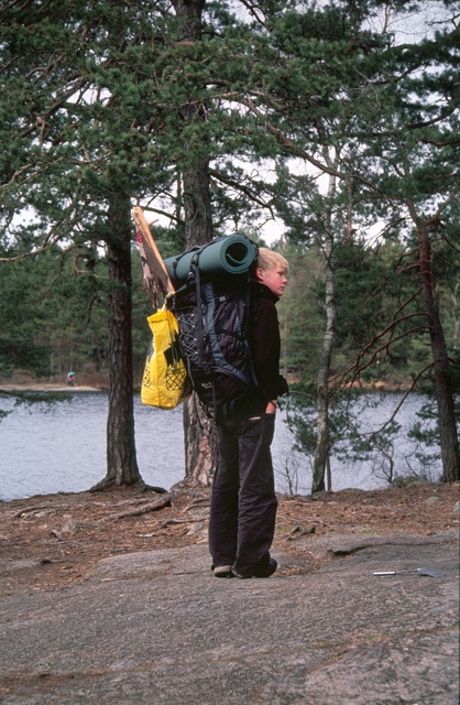 AvdelningshajkSpejarnaVT2007-021