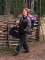 AvdelningshajkSpejarnaVT2007-022