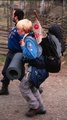AvdelningshajkSpejarnaVT2007-023