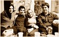 All_in_the_sofa_2-l