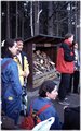 BBQ_at_easter-l