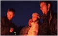 BBQ_by_night-l