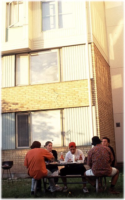 Barbeq_in_Ryd_1-l