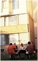 Barbeq_in_Ryd_1-l