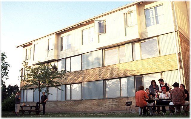 Barbeq_in_Ryd_2-l