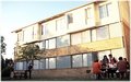 Barbeq_in_Ryd_2-l