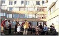 Barbeq_in_Ryd_3-l