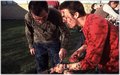 Barbeq_in_Ryd_4-l