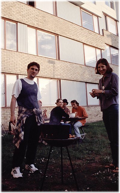 Barbeq_in_Ryd_5-l