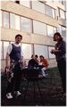 Barbeq_in_Ryd_5-l