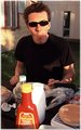 Bruno_eats-l