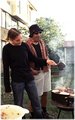 Burning_BBQ-l