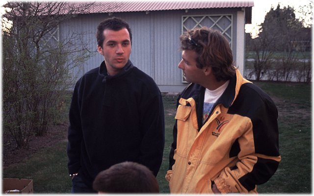 Christian_and_his_jacket-l