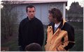 Christian_and_his_jacket-l