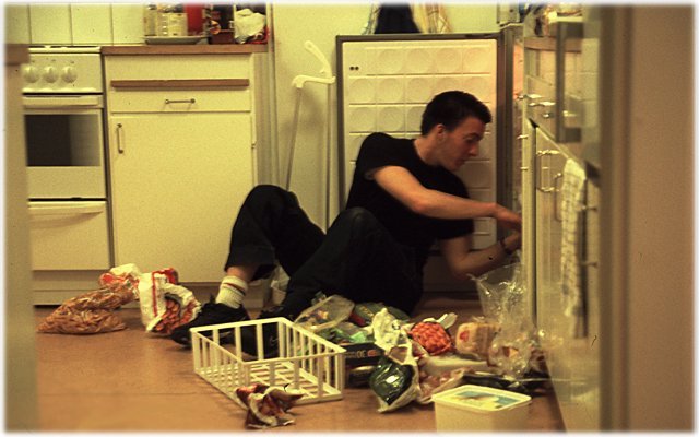 Empty_the_freezer_1-l