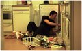 Empty_the_freezer_1-l