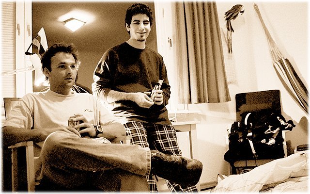 In_Christians_room-l