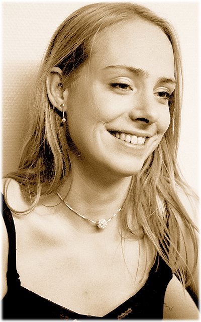 Ingrid-l