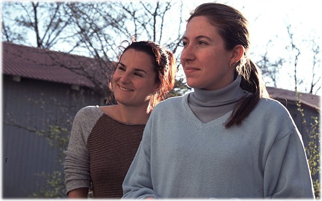 Juilians_sister-l