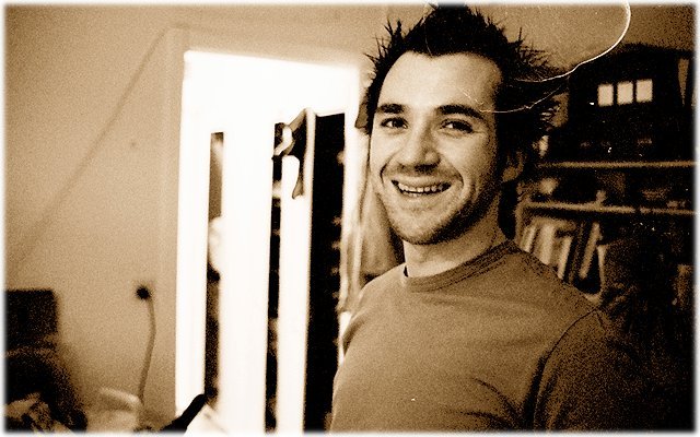Julian-l