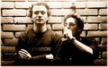 static/tracks/18/Julian_and_Bruno-l-s.jpg