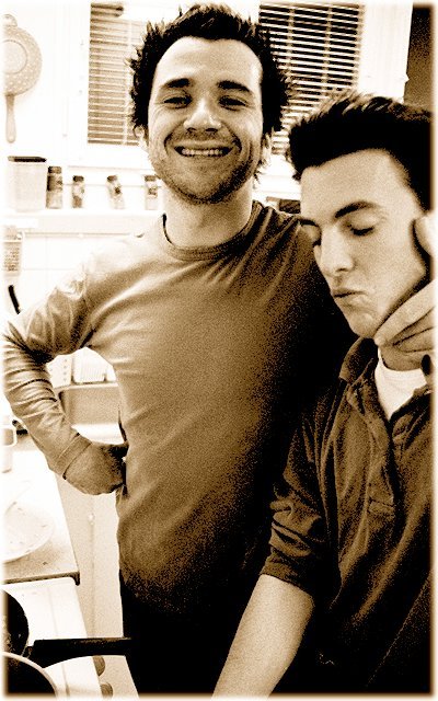 Julian_and_Bruno_2-l