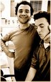 Julian_and_Bruno_2-l