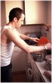Julian_cocking_pasta-l