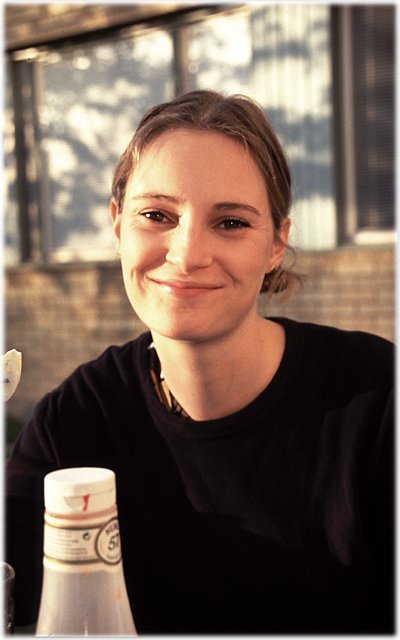 Magali-l
