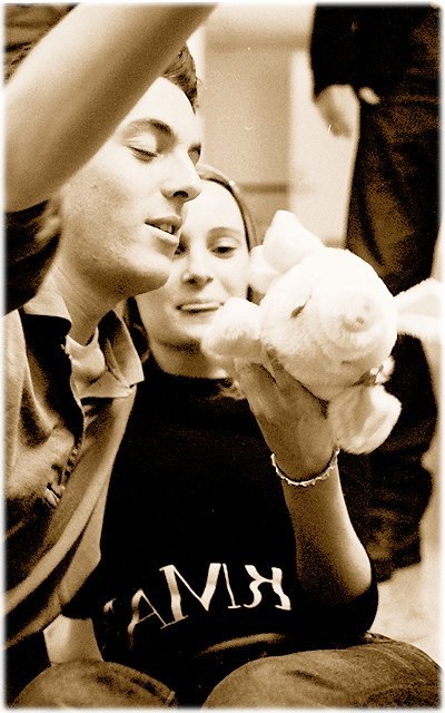Magali_Bruno_and_Pig_1-l