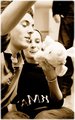 Magali_Bruno_and_Pig_1-l