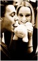 Magali_Bruno_and_Pig_2-l