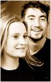 Magali_and_Diego-l
