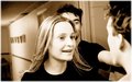 Magali_and_Diego_2-l