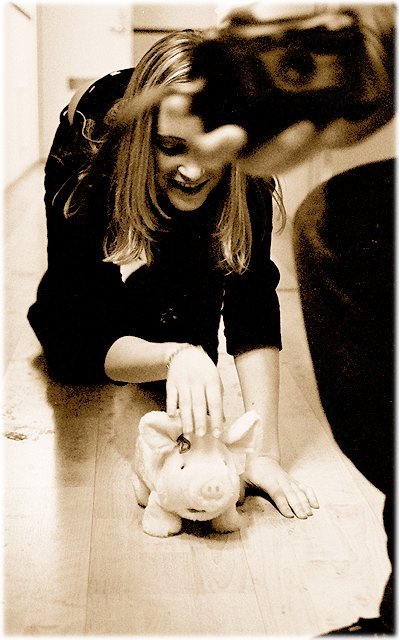 Magali_and_Pig-l