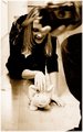 Magali_and_Pig-l
