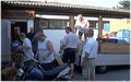 Scout2001-001-l