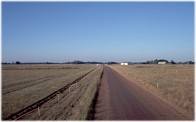 Scout2001-007-l