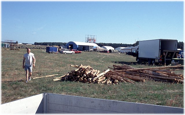 Scout2001-009-l