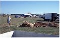 Scout2001-009-l
