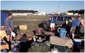 Scout2001-010-l