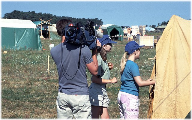 Scout2001-011-l