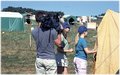Scout2001-011-l