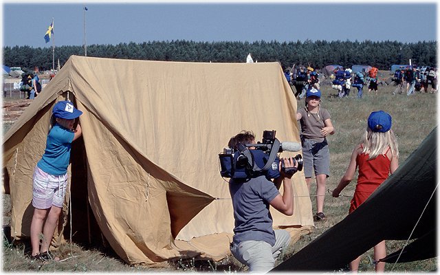 Scout2001-012-l