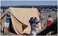 Scout2001-012-l