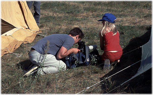 Scout2001-013-l