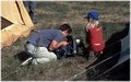 Scout2001-013-l
