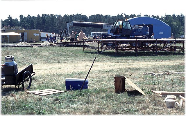 Scout2001-014-l