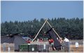 Scout2001-015-l